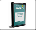 OR-2-3 Optical Reflectometer